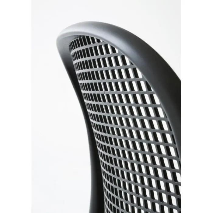 Sale GABER PANAMA BRACCIOLO |