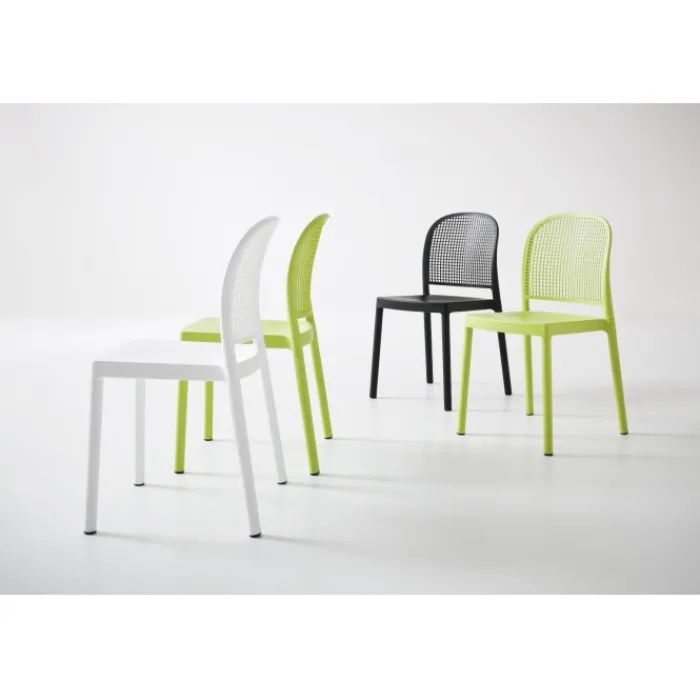 Sale GABER PANAMA BRACCIOLO |