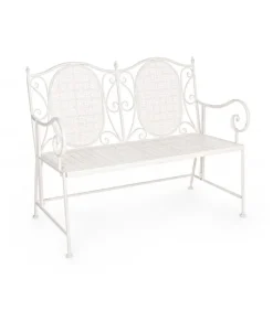 Discount CONTEMPORARY STYLE PANCA EMILY