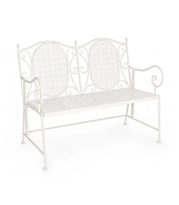 Discount CONTEMPORARY STYLE PANCA EMILY