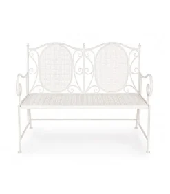 Discount CONTEMPORARY STYLE PANCA EMILY