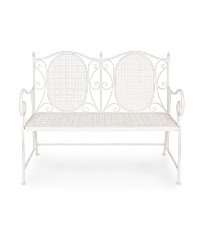 Discount CONTEMPORARY STYLE PANCA EMILY