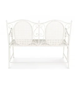 Discount CONTEMPORARY STYLE PANCA EMILY