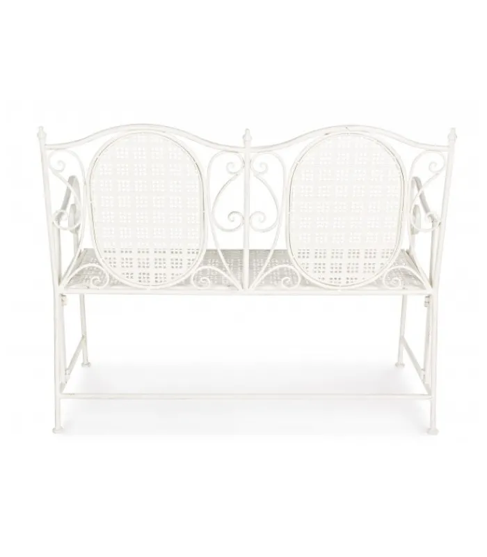 Discount CONTEMPORARY STYLE PANCA EMILY