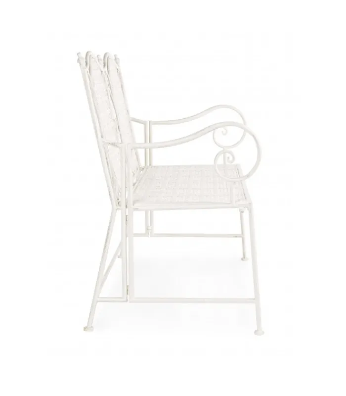 Discount CONTEMPORARY STYLE PANCA EMILY