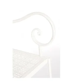 Discount CONTEMPORARY STYLE PANCA EMILY