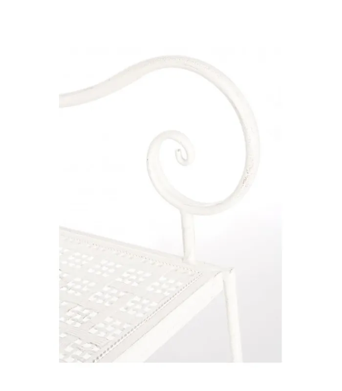 Discount CONTEMPORARY STYLE PANCA EMILY