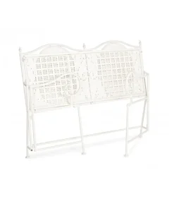 Discount CONTEMPORARY STYLE PANCA EMILY