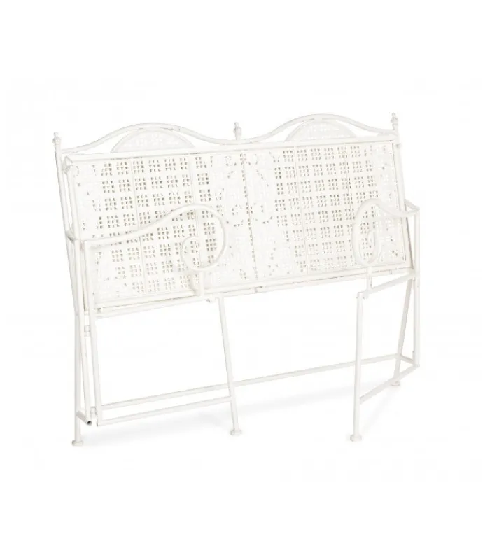 Discount CONTEMPORARY STYLE PANCA EMILY