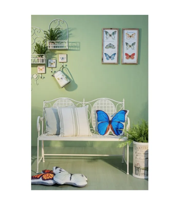 Discount CONTEMPORARY STYLE PANCA EMILY