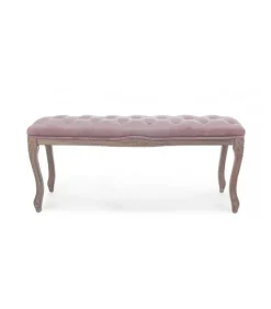 Best CONTEMPORARY STYLE PANCA MATHILDE WOODROSE