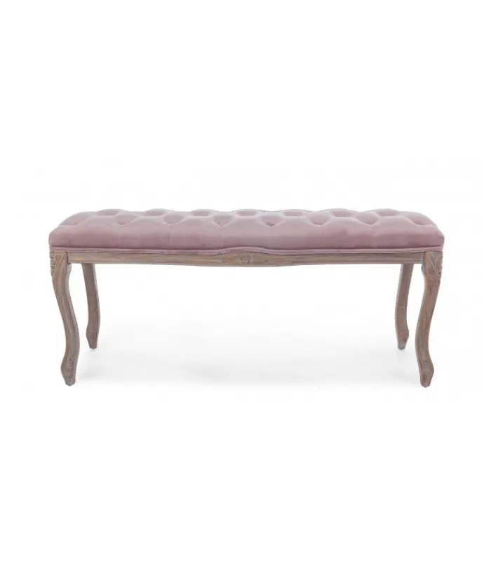 Best CONTEMPORARY STYLE PANCA MATHILDE WOODROSE