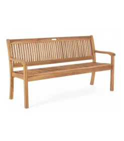 Clearance CONTEMPORARY STYLE PANCA 3P NOEMI