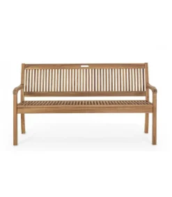 Clearance CONTEMPORARY STYLE PANCA 3P NOEMI