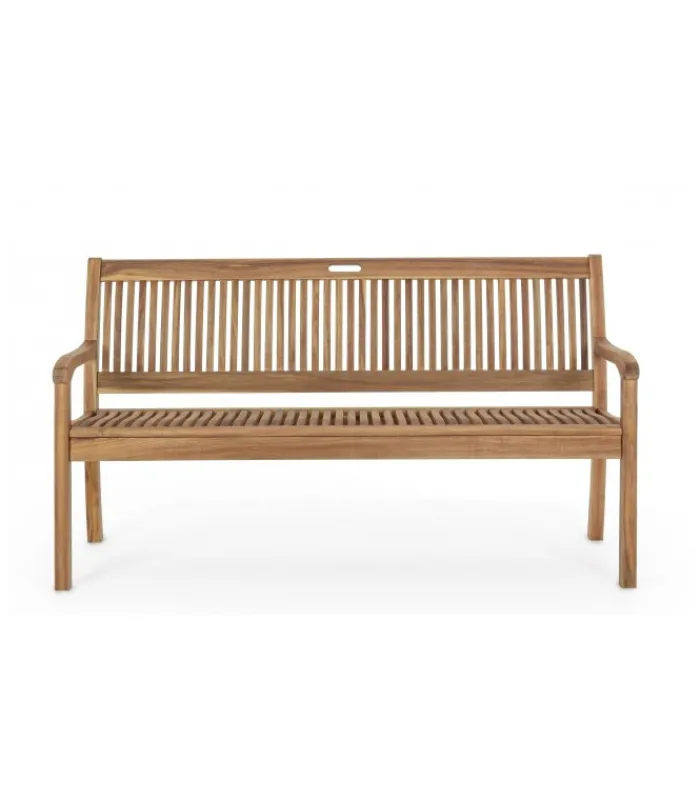 Clearance CONTEMPORARY STYLE PANCA 3P NOEMI