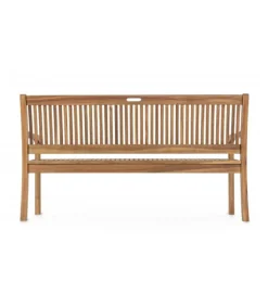 Clearance CONTEMPORARY STYLE PANCA 3P NOEMI