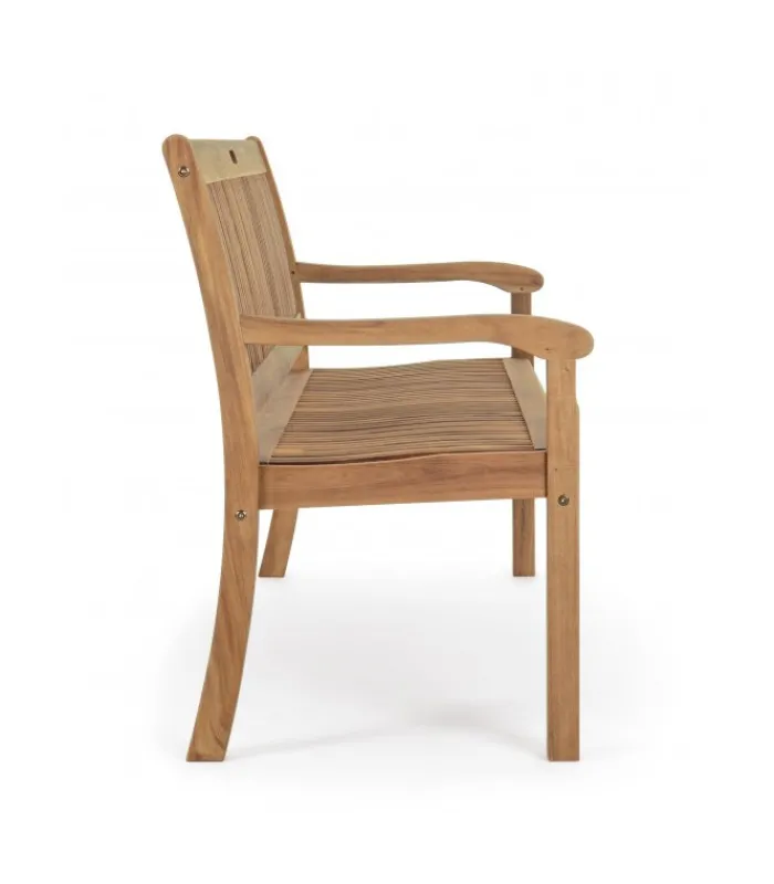 Clearance CONTEMPORARY STYLE PANCA 3P NOEMI