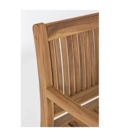 Clearance CONTEMPORARY STYLE PANCA 3P NOEMI