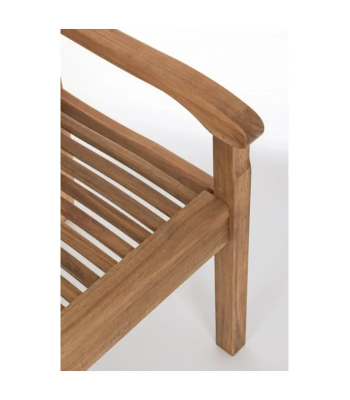 Clearance CONTEMPORARY STYLE PANCA 3P NOEMI