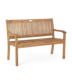 Best CONTEMPORARY STYLE PANCA 2P NOEMI