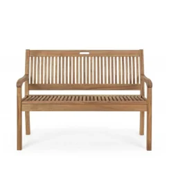 Best CONTEMPORARY STYLE PANCA 2P NOEMI