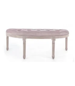 Fashion CONTEMPORARY STYLE PANCA TILDE WOODROSE