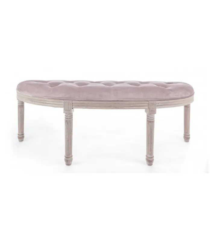 Fashion CONTEMPORARY STYLE PANCA TILDE WOODROSE