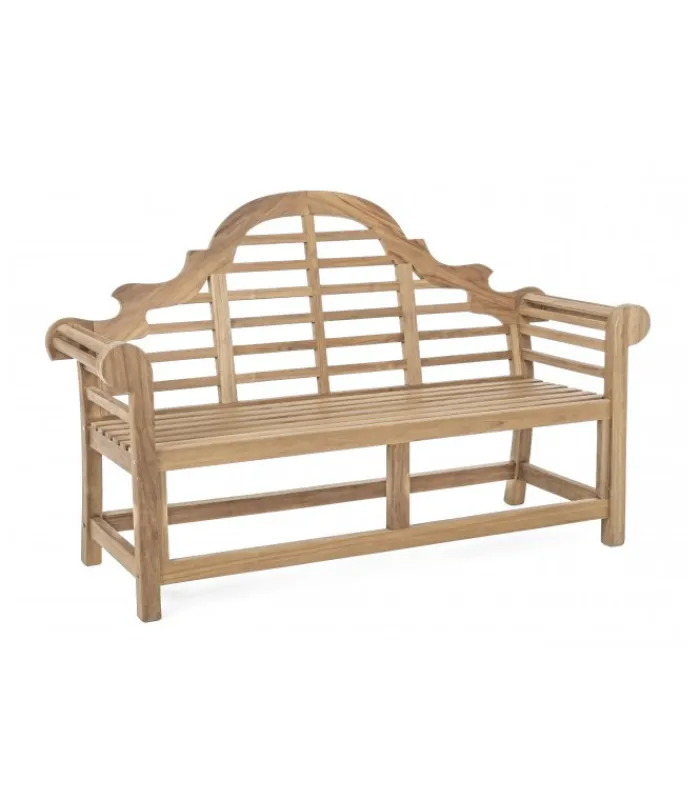 New CONTEMPORARY STYLE PANCA VERADERO FSC