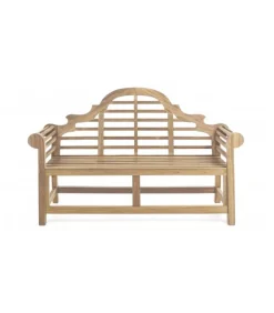 New CONTEMPORARY STYLE PANCA VERADERO FSC