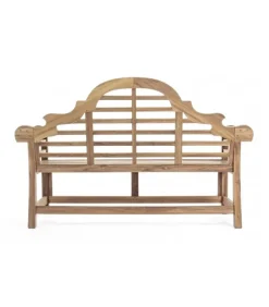 New CONTEMPORARY STYLE PANCA VERADERO FSC