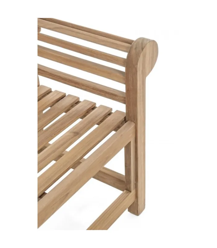 New CONTEMPORARY STYLE PANCA VERADERO FSC