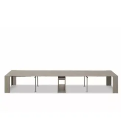 New TARGET POINT PANDORA consolle allungabile|