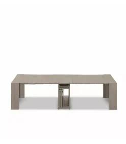 New TARGET POINT PANDORA consolle allungabile|