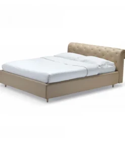 Online NOCTIS LETTI PARIS |