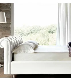 Online NOCTIS LETTI PARIS |