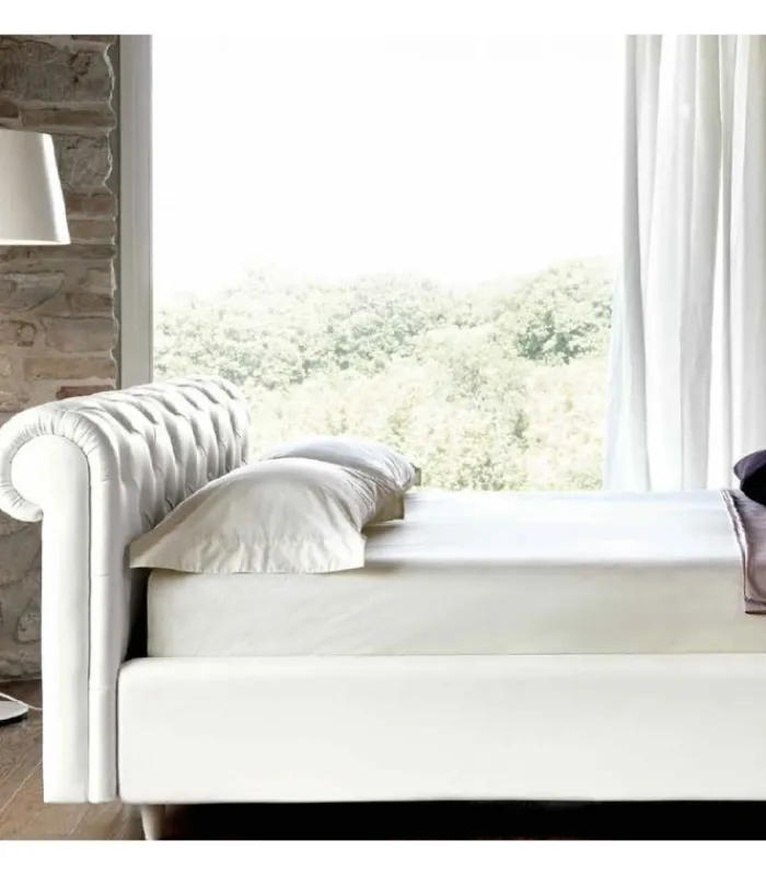 Online NOCTIS LETTI PARIS |