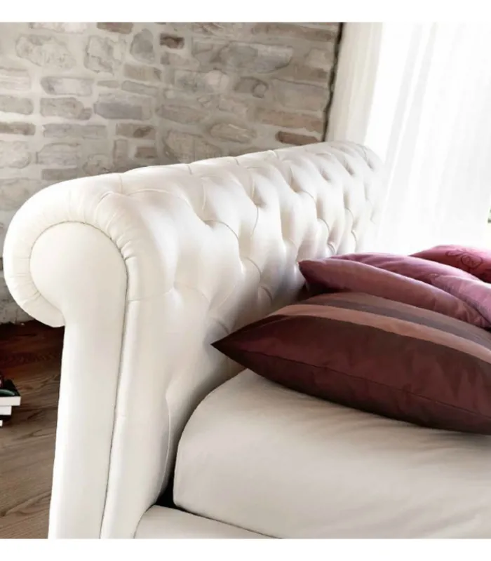 Online NOCTIS LETTI PARIS |