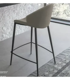 Clearance SEDIT PARIS S |