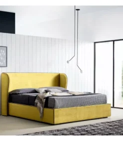 Sale FELIS PARIS SMART |