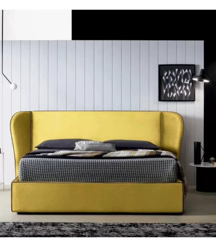 Sale FELIS PARIS SMART |