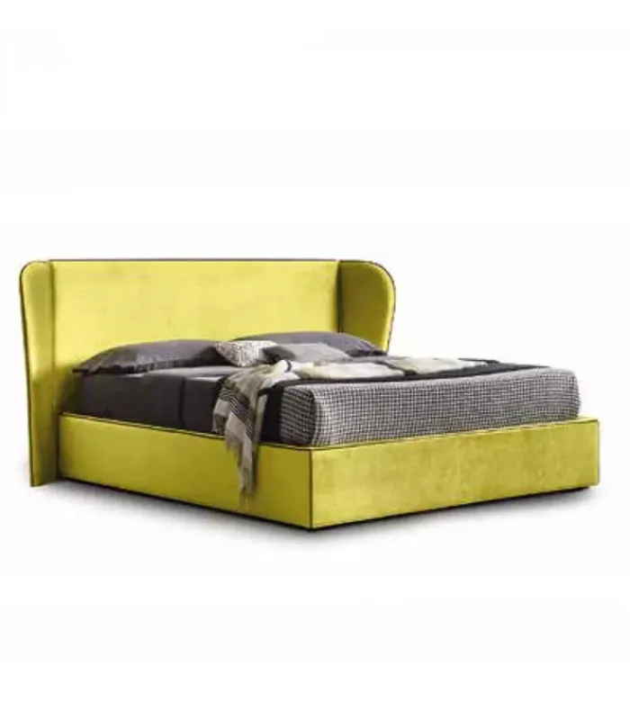 Sale FELIS PARIS SMART |