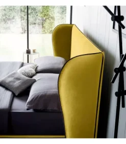 Sale FELIS PARIS SMART |