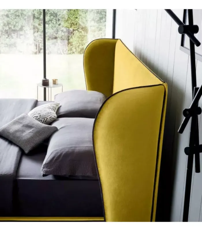 Sale FELIS PARIS SMART |