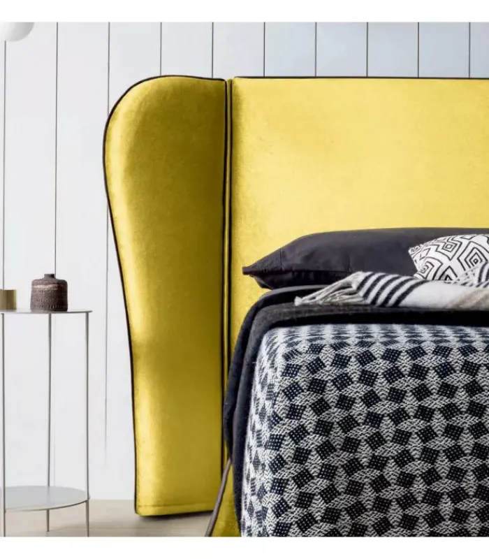 Sale FELIS PARIS SMART |