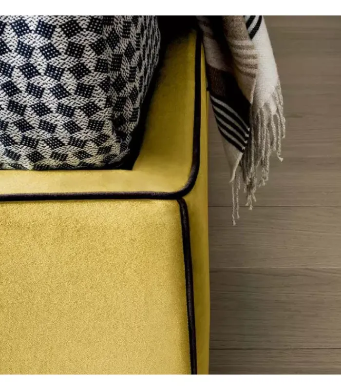 Sale FELIS PARIS SMART |