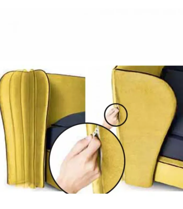 Sale FELIS PARIS SMART |