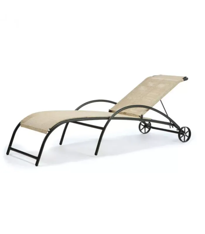 Fashion VERMOBIL PARK |