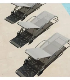 Fashion VERMOBIL PARK |