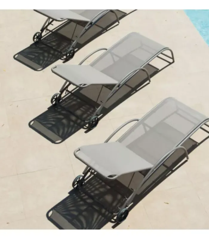 Fashion VERMOBIL PARK |