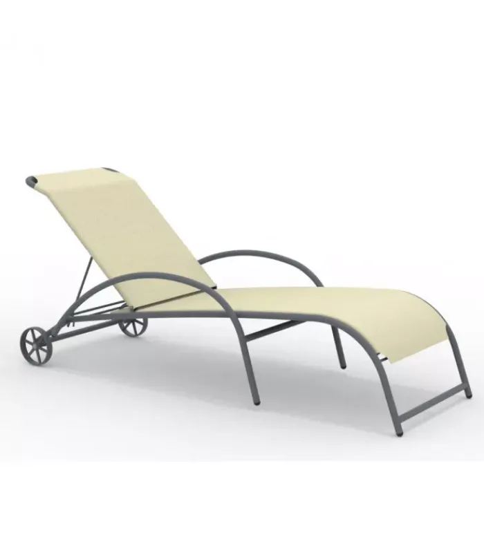 Fashion VERMOBIL PARK |